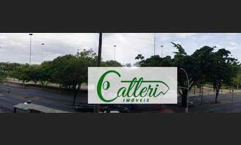 Imagem: Apartamento com 4 dormitórios, 296 m²