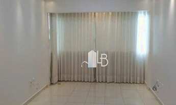 Imagem: Apartamento no bairro Jardim Finotti com