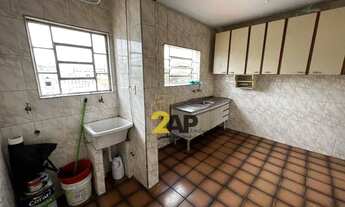 Imagem 7: Apartamento com 3 dormitórios, 75 m² - venda por R$ 370.000,00 ou aluguel por R$ 2.268,00