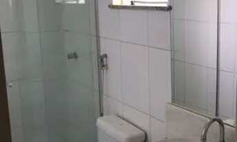 Imagem 5: Aluguel de imóvel