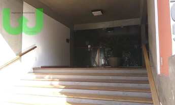 Imagem 5: Apartamento em Vila Romana