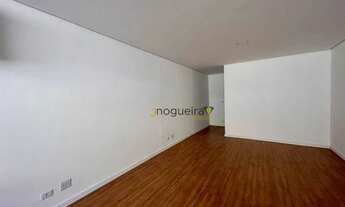 Imagem 5: Studio com 1 dormitório para alugar, 43 m² por R$ 3.000,00/mês - Brooklin - São Paulo/SP