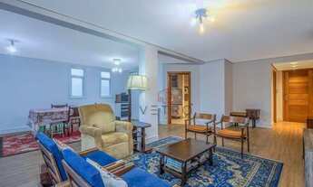 Imagem 1: Apartamento no Centro de Gramado!