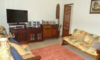 Imagem 2: CASA RESIDENCIAL em SAO PAULO - SP, VILA PRUDENTE