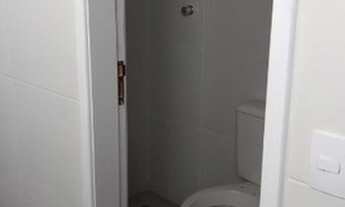 Imagem 7: Apartamento CORREAS PETROPOLIS RJ Brasil