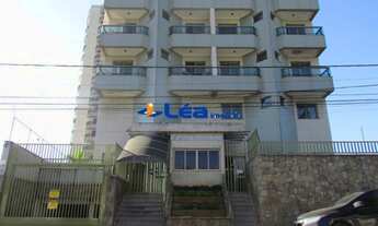 Imagem 3: APARTAMENTO RESIDENCIAL em SUZANO - SP, VILA COSTA