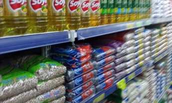 Imagem 2: Mercado Butantã Próximo a Raposo Tavares!!