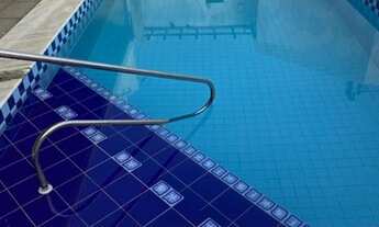 Imagem 5: LAURO DE FREITAS - Casa Padrão - VILAS DO ATLÂNTICO