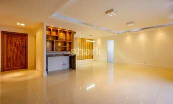 Imagem: Apartamento para locação por R$ 14.000,00/mês