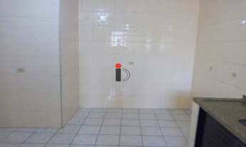 Imagem 5: APARTAMENTO - MOOCA