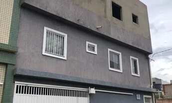 Imagem: Apto 2 suítes QN 204 - Samambaia Norte