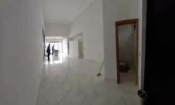 Imagem 6: Casa à venda no Condomínio Cyrela Landscape Esplanada, em Votorantim -SP