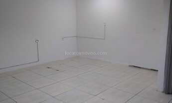 Imagem 3: Ref.: 8090 - LOJA COM APROX. 20 M² - GALERIA NO CALÇADÃO DA HALFELD