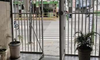 Imagem 2: Apartamento no CENTRO de Duque de Caxias - próximo a estação de trem, calçadão e rodoviári