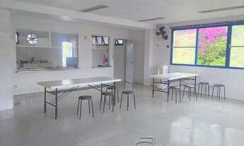 Imagem 3: DIADEMA - Galpão/Depósito/Armazém - Eldorado