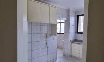 Imagem 3: ALUGA-SE APARTAMENTO COM 03 DORMITORIOS