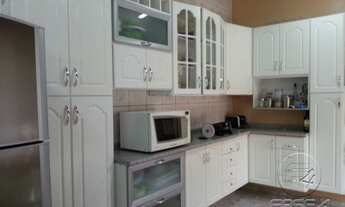 Imagem 4: ITATIAIA - Casa Padrão - Jardim Itatiaia