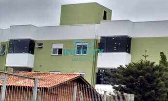 Imagem 3: Apartamento com 2 dorms, Vera Cruz, Gravataí - R$ 210 mil, Cod: 888