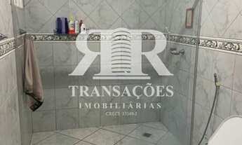 Imagem 7: Casa com 2 dormitórios, 160m² à venda por R$ 350.000,00 - Vila Alto Paraíso - Bauru/SP