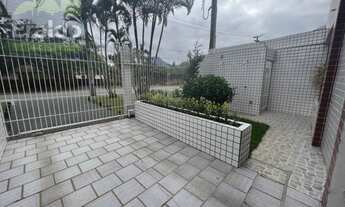 Imagem 5: Apartamento em Caioba - Matinhos