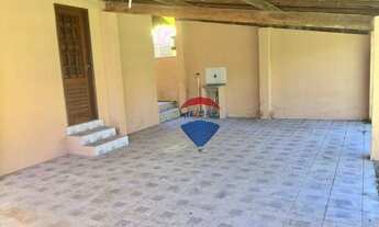 Imagem 4: Casa com 6 dormitórios à venda, 200 m² por R$ 800.000,00 - Tamandaré - Tamandaré/PE