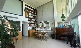 Imagem 4: Apartamento Duplex com 3 Quartos , 145 m² - venda por R$ 2.500.000 ou aluguel por R$ 21.91