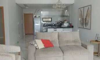 Imagem 7: Casa para venda com 112 metros quadrados com 3 quartos em Centro - Suzano - São Paulo