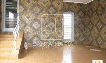 Imagem 3: Casa (térrea na rua) 3 dormitórios, cozinha planejada