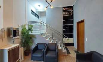 Imagem 3: Aluga-se Sobreloja na Avenida Colombo