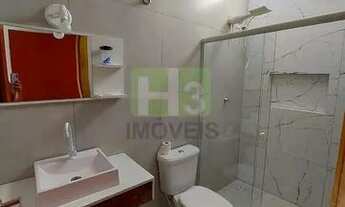 Imagem 6: Tijucas - Casa Padrão - AREIAS