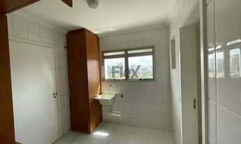 Imagem 5: Apartamento, Vila Cordeiro - São Paulo