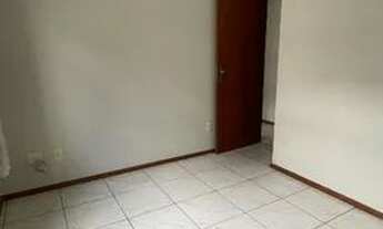 Imagem 6: Apartamento para aluguel MORRO DA GLORIA