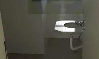 Imagem 2: Venda Apartamento com 3 dormitórios