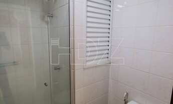 Imagem 7: Araraquara - Apartamento Padrão - Centro