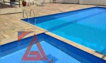 Imagem 3: Residencial - Parque Roseira