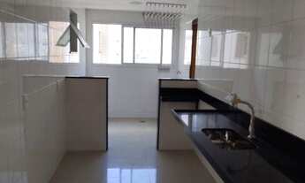 Imagem 3: Apartamento 3Quartos (1st) na Praia da Costa