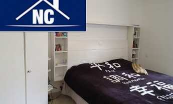 Imagem 3: APARTAMENTO RESIDENCIAL em SÃO PAULO - SP, VILA MARIANA