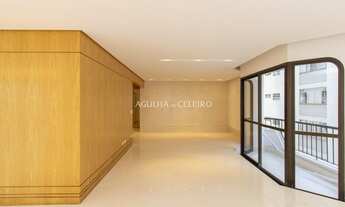 Imagem 3: SãO PAULO - Apartamento Padrão - Jardim Paulista