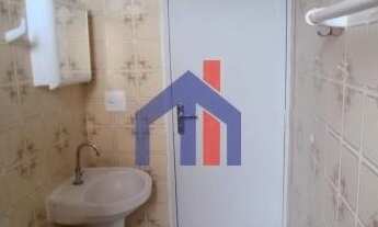 Imagem 6: RIO DE JANEIRO - Apartamento Padrão - REALENGO