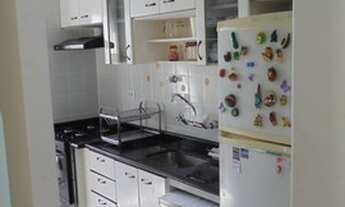 Imagem 5: Apartamento à venda Vila da Saúde, 2 dormitórios, 01 vaga