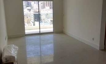 Imagem: Apartamento Residencial à venda, Passos