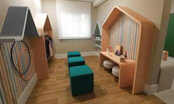 Imagem 6: Apartamento para venda com 50 metros quadrados com 2 quartos em Vila Guilherme - Pgto. À V