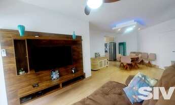 Imagem: DESTAQUE - IMÓVEL PARA VENDA EM BERTIOGA