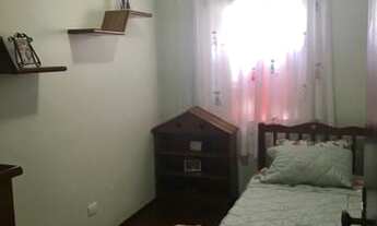 Imagem 5: Sobrado com 3 dormitórios à venda, 175 m² por R$ 895.000,00 - Vila Galvão - Guarulhos/SP