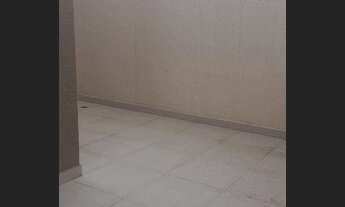 Imagem 5: Apartamento com 2 dormitórios, 32 m² - venda por R$ 265.000,00 ou aluguel por R$ 2.200,00