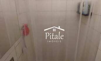 Imagem 7: Apartamento Duplex com 2 dormitórios à venda, 66 m² por R$ 1.015.000,00 - Pinheiros - São