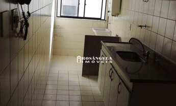 Imagem 5: Apartamento para alugar, 78 m² por R$ 2.378,30/mês - Agriões - Teresópolis/RJ