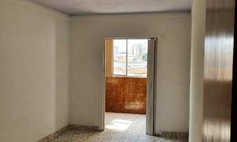 Imagem 5: Apartamento com 2 dormitórios à venda, 90 m² por R$ 360.000 - Ipiranga - São Paulo/SP