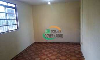 Imagem 3: Apartamento com 2 dormitórios para alugar, 58 m² por R$ 607,00/mês - Dic V (Conjunto Habit