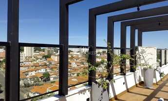 Imagem: Lindo Apartamento novo à venda, Jardim